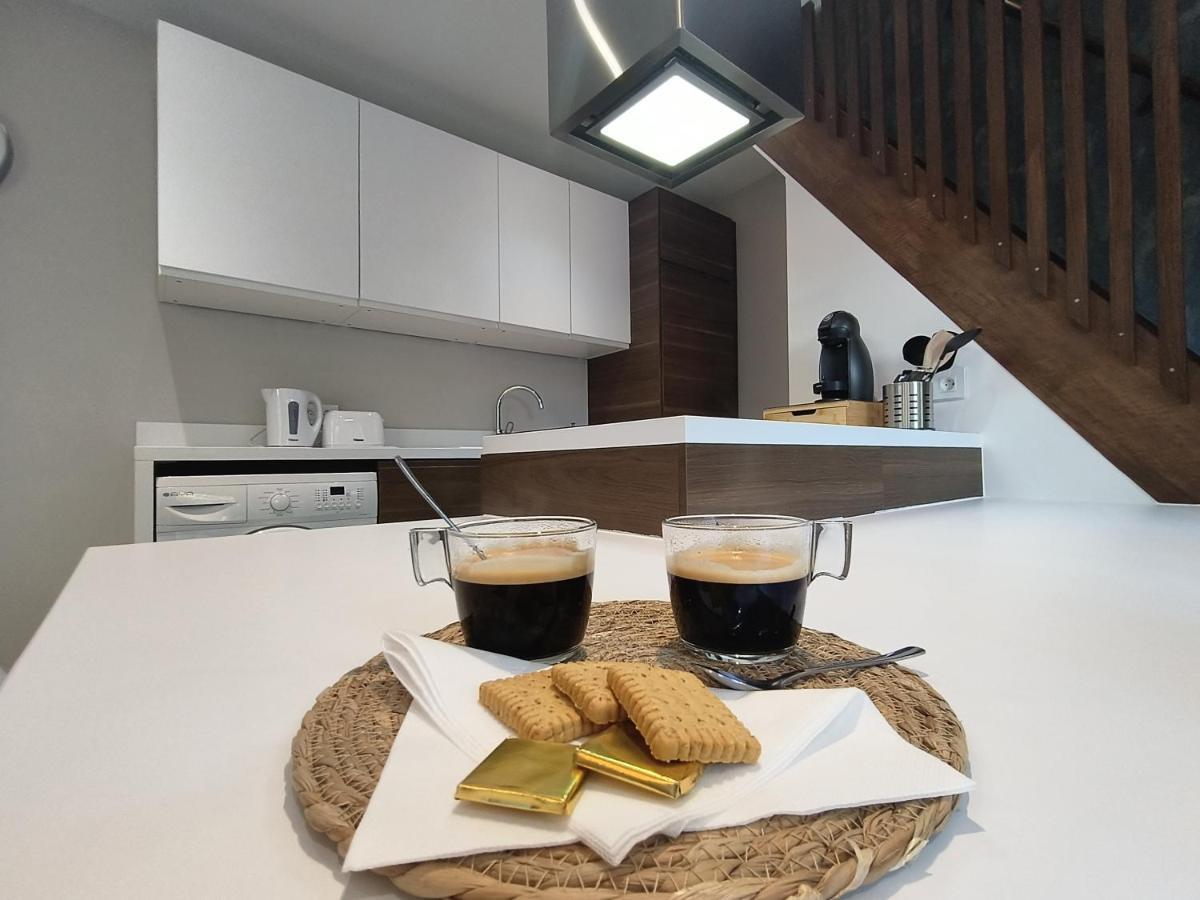 Chez Emma Et Louise - Maison Individuelle Avec Stationnement Gratuit Mâcon 外观 照片
